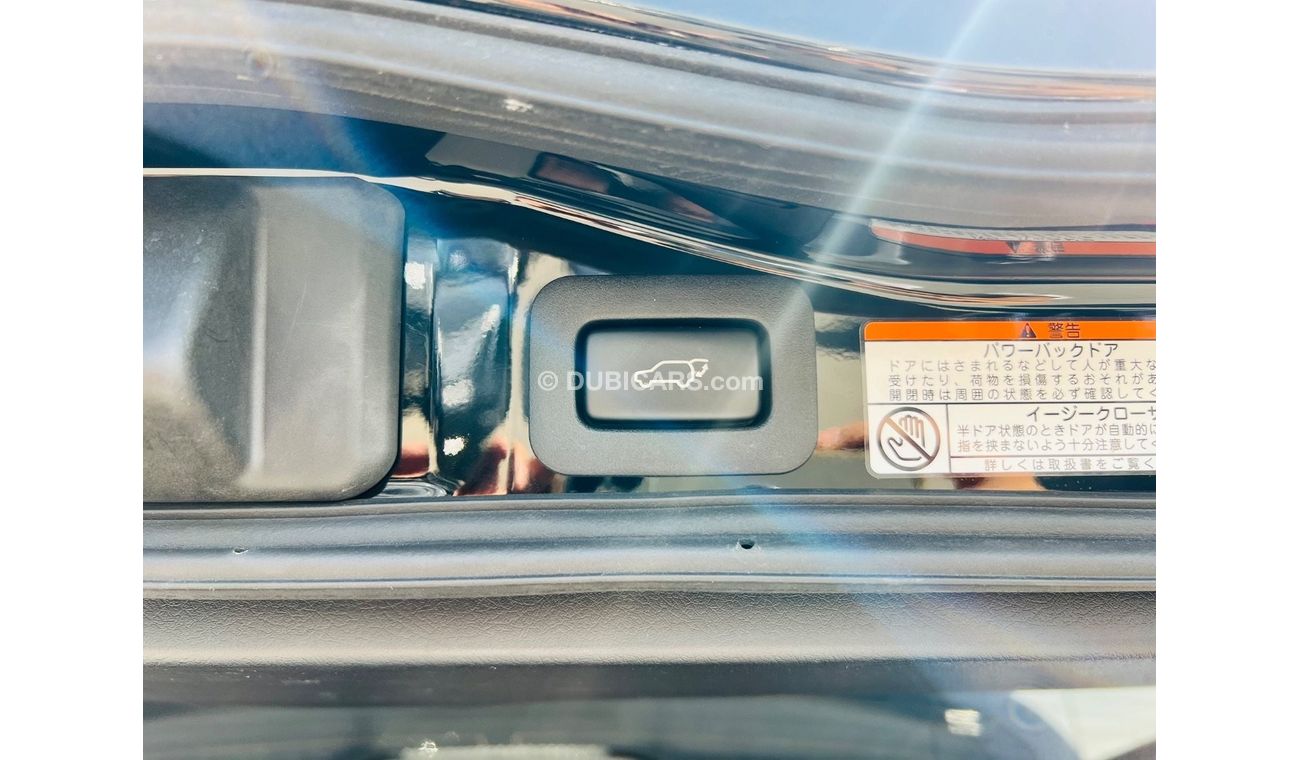 تويوتا لاند كروزر