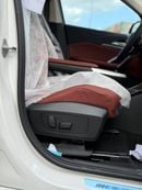 BMW X2 X2 sDrive 25i With M Sport Kit