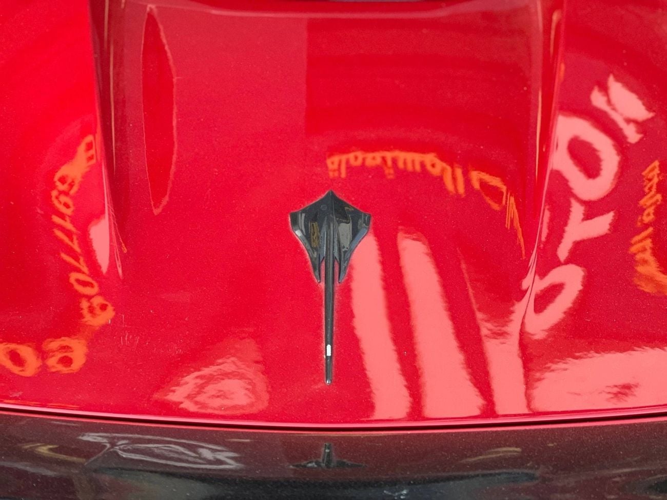 Chevrolet Corvette 1LT 6.2L (490 HP) Convertible C8 STINGRAY/ 6.2L V8 / CONVERTIBLE / LOW MILEAGE / FULL OPTION /BIG SC