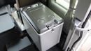Toyota Coaster TOYOTA COASTER Automatic Door (Export Only)