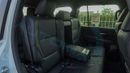 تويوتا لاند كروزر GXR (For Export , НА ЭКСПОРТ) 4.0L V6 4X4 GCC 2026 Без пробега