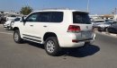 Toyota Land Cruiser TOYOTA LANDCRUISER SAHARA 2020 MODEL FULL OPTION RIGHT HAND DRIVE