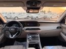 هيونداي باليساد 2022 HYUNDAI PALISADE LIMITED 360CAMERA DOUBLE SUNROOF FULL OPTIONS IMPORTED FROM USA