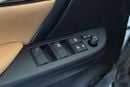 Toyota Fortuner 2026 FORTUNER 2.4 DIESEL 4X4 **EXPORT ONLY**التصدير فقط خارج الخليج**