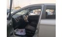 Hyundai i20 ACCIDENTS FREE - CAR IS IN PERFECT CONDITION INSIDE OUT