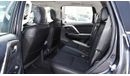 Mitsubishi Montero Montero Sport 2022 3.0L F49+ | GCC specs 4x4 | Push Start | (Sunroof/Heating Seats) | Black Leather 