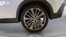 BMW X2 SDRIVE18i M SPORT | Guaranteed Warranty | 0 Down Payment