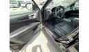 Nissan Pathfinder SL SL SL 2018 American model, 6 cylinders, 62000 km