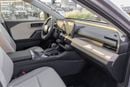 تويوتا راف ٤ Toyota RAV4 LE | GCC Specs | FWD | Hybrid | V4 | FWD | 2026