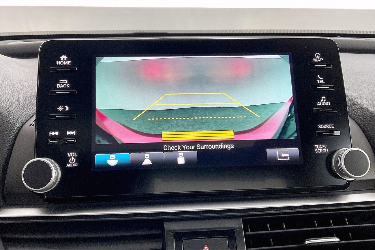 Mini John Cooper Works John Cooper Works | Guaranteed Warranty | 0 Down Payment