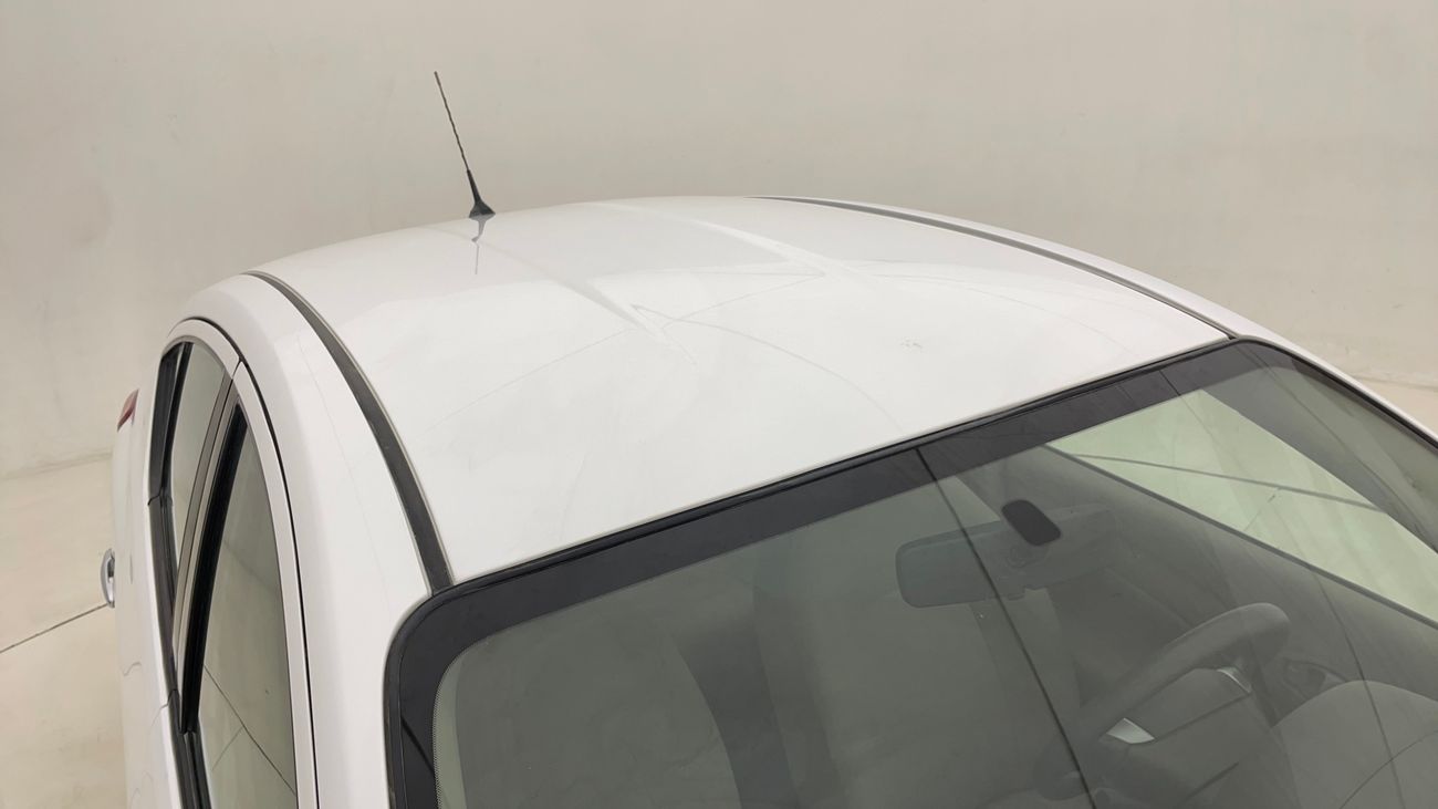 Nissan Sunny S 1.5 | Zero Down Payment | Home Test Drive