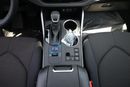 Toyota Highlander GLE Hybrid 2.5L Automatic