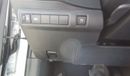 Toyota Corolla TOYOTA COROLLA HYBRID 1.8 WITH PUSH START 5 SEATER 2021MY EXPORT ONLY