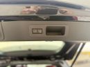 لكزس LX 600 VIP LAUNCH EDITION 3.5L