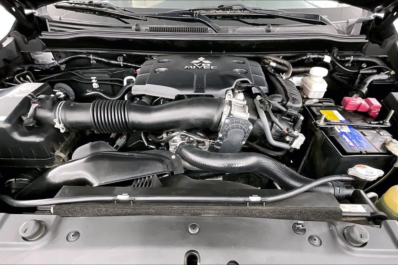 Volkswagen T ROC Sport | 1 year free warranty | 0 Down Payment