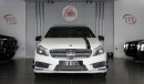 مرسيدس بنز A 45 AMG 4 Matic