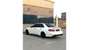 مرسيدس بنز E 63 AMG S