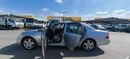 Lexus LS430 Lexus Ls 430 Model 2005
