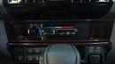 Toyota Land Cruiser TOYOTA LAND CRUISER HARD-TOP (70 SERIES) A/T 4.0L - 2024