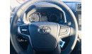 Toyota Prado TOYOTA PRADO VXR //2.7 L- V4 TURBO PETROL // 2020 NEW // FULL OPTION // SPECIAL OFFER // BY FORMULA