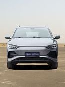 بي واي دي e2 Glory Edition Luxury . LHD . EV . 5 seats . 5 doors . hatchback . 2024