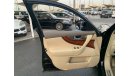 Infiniti QX70 Infiniti QX 70_2014_GCC_Excellent_Condithion _Full opshin