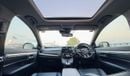 Honda CRV PREMIUM CONDITION | RHD | 1.5L PETROL ENGINE | 2022 | (AT) | AWD | ELECTRIC HEATED & MEMORY SEAT