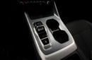 GAC GS3 GCC | GS3 EMZOOM | Agency Warranty 5 Years or 150,000 KM | 2027 Brand New.