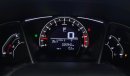 Honda Civic LX SPORT 1.6 | Under Warranty | Inspected on 150+ parameters