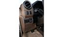 تويوتا لاند كروزر بيك آب 79 Double Cabin LX-Z 2.8L Diesel 4WD 5 Seater Automatic