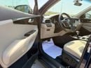 Kia Sorento EX DLX 2.4L FWD VERY CLEAN CAR LOW MILEAGE