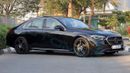 مرسيدس بنز E300 (For Export , НА ЭКСПОРТ) AMG 4MATIC EQ Boost 2.0T 2026 Без пробега