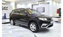 Geely Emgrand X7 EXCELLENT DEAL for our Geely Emgrand X7 Sport ( 2017 Model ) in Black Color GCC Specs