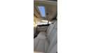 Lexus ES350 2015 model GCC specs full options panorama roof navigation camera