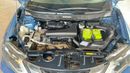 Nissan X Trail SV 2.5 S 2WD 5STR AUTO | Guaranteed Warranty | 0 Down Payment
