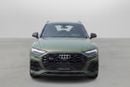 Audi SQ5 STANDARD