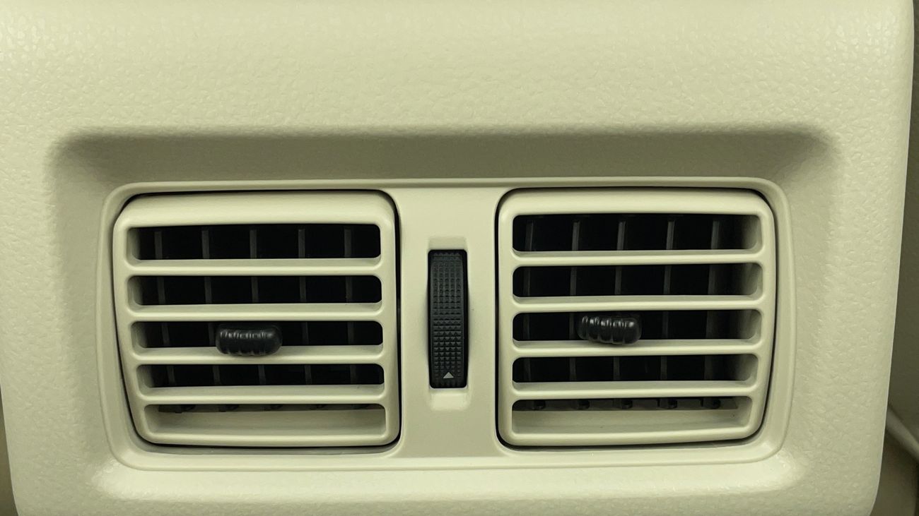 Toyota Camry LTD 2.5 | Zero Down Payment | Home Test Drive