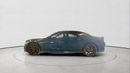 Dodge Charger GT | Guaranteed Warranty | 0 Down Payment