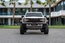 Ford Bronco FORD BRONCO RAPTOR | 6,267 P.M | 0% Downpayment | FORD WARRANTY!