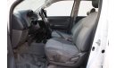 Toyota Hilux Toyota Hilux 2015 double cabin in excellent condition without accidents, very clean from inside and 