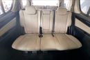 Chevrolet Trailblazer LTZ Z71 | Guaranteed Warranty | 0 Down Payment