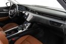 Audi e-tron 55 Quattro