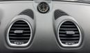 بورش كايمان 718 GT4 4.0L (420 HP) M/T