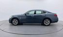 Infiniti Q70 EXCELLENCE 3.7 | Under Warranty | Inspected on 150+ parameters