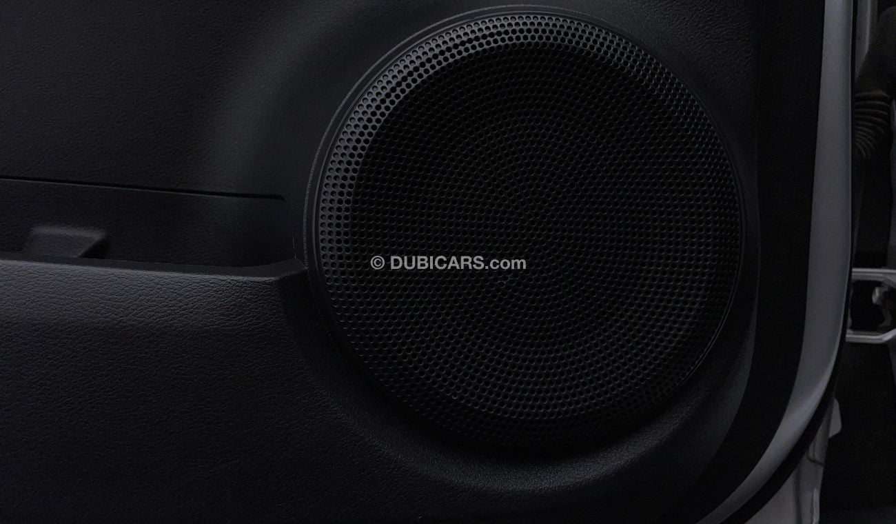 نيسان كيكس S 1.6 | بدون دفعة مقدمة | اختبار قيادة مجاني للمنزل