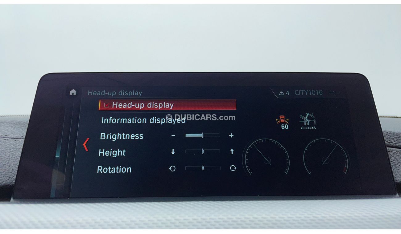 بي أم دبليو 430i 430i 2000