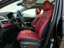 Chery Tiggo 7 Luxury Chery Tiggo 7 Luxury 2026 GCC specs