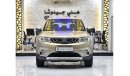 Geely Emgrand x7 EXCELLENT DEAL for our Geely Emgrand X7 Sport ( 2019 Model ) in Golden Color GCC Specs