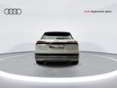 Audi etron advanced 55 quattro 408hp (Ref# 019498)