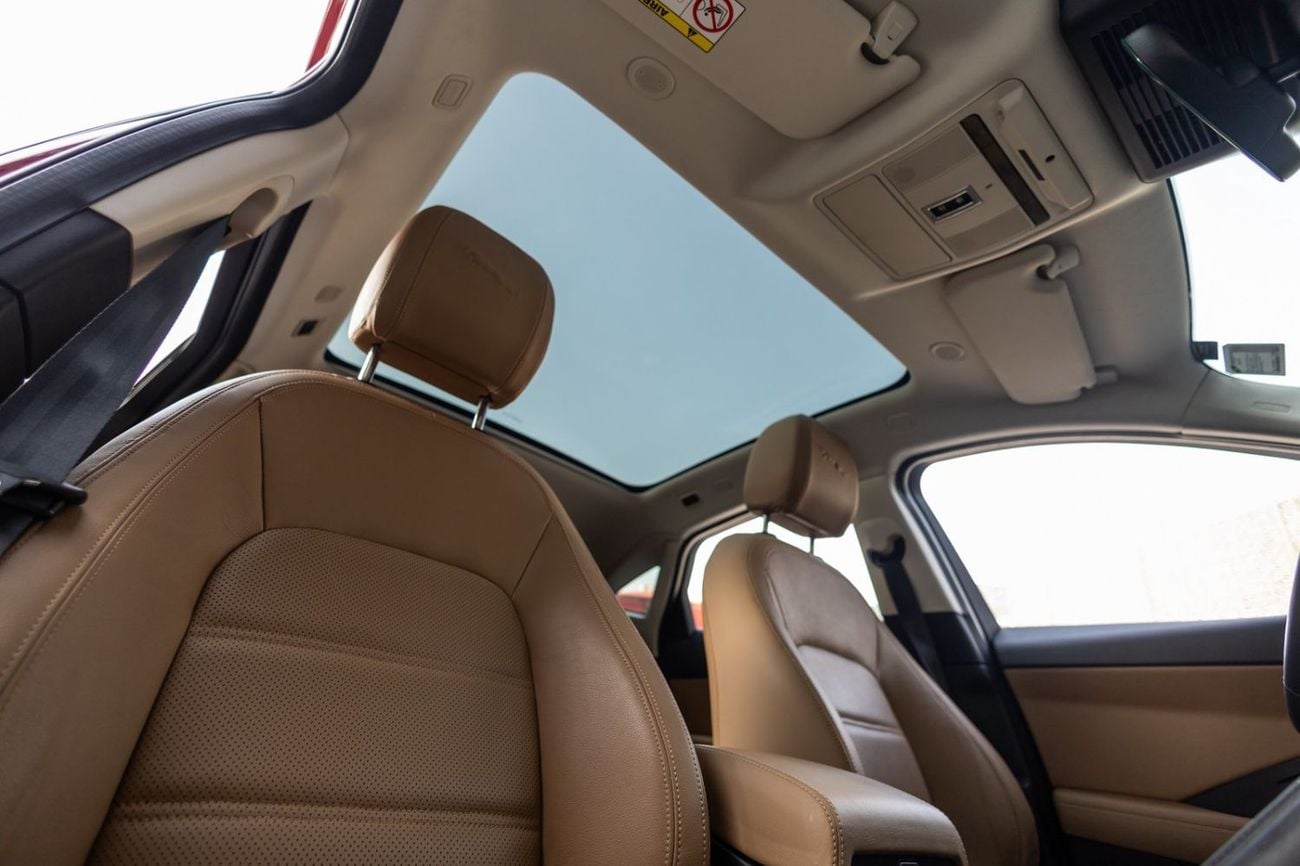 جاكوار E Pace SE Jaguar E-Pace 2021 مواصفات خليجية مقابل 1,249.00 AED شهريًا